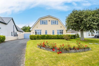 /international/ie/11-glenbrook-park-delgany-wicklow-210109674556/
