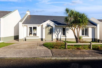 /international/ie/7-willow-cottages-rosslare-strand-wexford-210109682388/