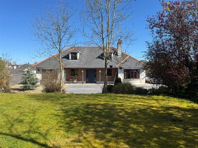 /international/ie/carrig-mor-glendine-kilkenny-kilkenny-210109680253/