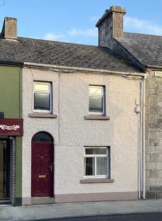 /international/ie/abbey-street-roscommon-dublin-210109682889/