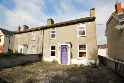 /international/ie/4-dodsborough-cottages-lucan-dublin-210110205445/