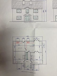 /international/ie/pollnacroaghy-ballyhaunis-mayo-210109674555/