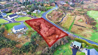 /international/ie/loughanoran-annagry-donegal-210109683093/