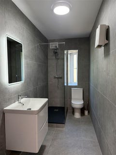 /international/ie/cooldriona-court-well-road-swords-dublin-210109685900/