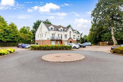 /international/ie/23-yellow-clay-manor-commons-road-navan-meath-210119718688/