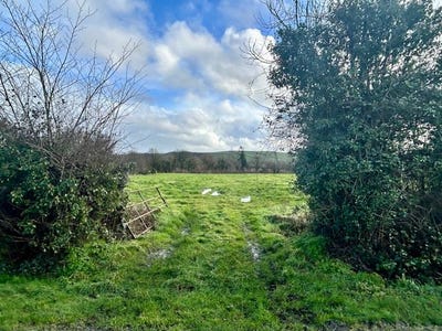 /international/ie/ballydowel-rathmoyle-kilkenny-kilkenny-210109683462/