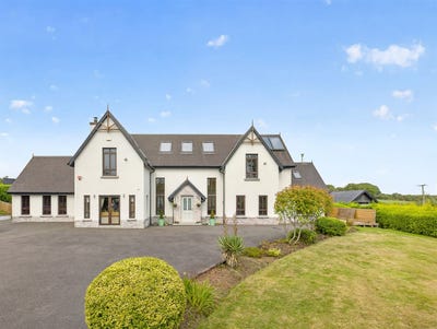 /international/ie/cornwall-killurin-wexford-210110287123/