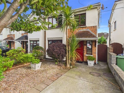 /international/ie/46-lissadel-crescent-malahide-dublin-210110205346/