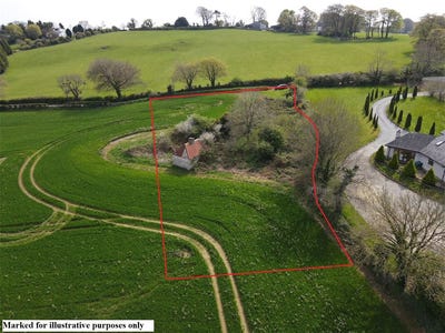 /international/ie/ballybuckley-bree-enniscorthy-co-wexford-y21x512-enniscorthy-wexford-210109679259/
