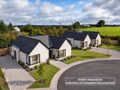 /international/ie/leighton-close-thurles-tipperary-210120076780/