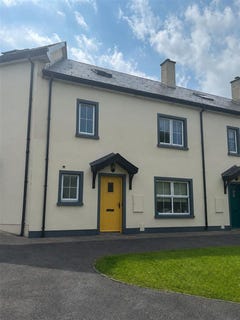/international/ie/12-cannon-s-court-mountcharles-donegal-210109678674/