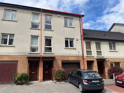 /international/ie/24-churchwell-road-dublin-13-dublin-210109673019/