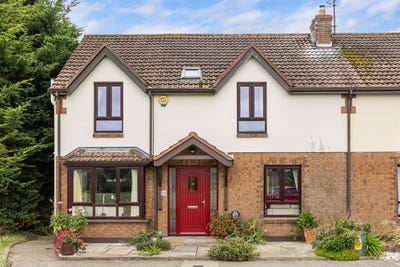 /international/ie/10-mill-grove-killincarrig-greystones-wicklow-210110141431/