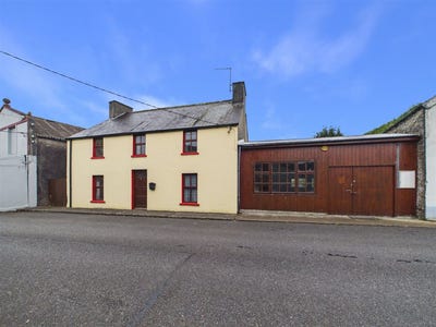 /international/ie/teach-aosta-new-road-kenmare-kerry-210110071954/