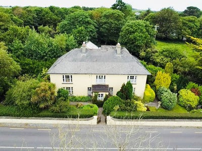 /international/ie/spa-house-ballymakegoge-spa-tralee-kerry-210109679034/
