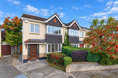 /international/ie/8-sandyford-hall-lawn-dublin-18-dublin-210110360395/