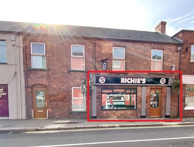 /international/ie/4-bridge-street-arklow-wicklow-210109675055/