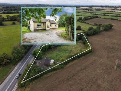 /international/ie/rath-ashbourne-meath-210110330302/