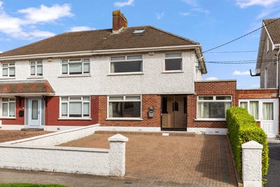 /international/ie/jacaranda-263-elm-mount-avenue-beaumount-dublin-9-dublin-210120117033/