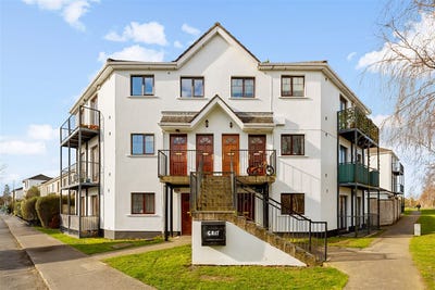 /international/ie/apartment-39-straffan-close-straffan-wood-maynooth-kildare-210109681353/