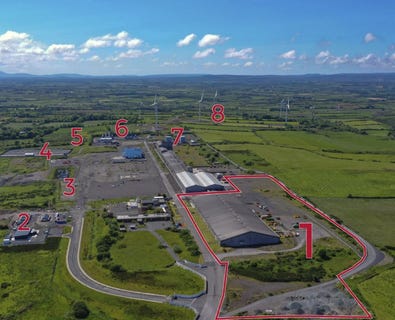 /international/ie/data-centre-site-killala-business-park-killala-mayo-210109672260/