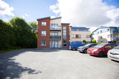 /international/ie/apartment-37-block-d-the-courthouse-rathcoole-cork-210109784229/