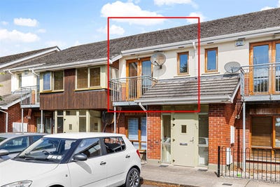 /international/ie/244-shawbridge-chambers-park-naas-kildare-210119784632/