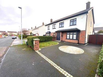 /international/ie/griffeen-glen-green-lucan-dublin-210109681207/