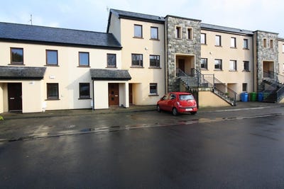 /international/ie/31-ashwood-glade-westport-mayo-210109684313/