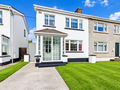 /international/ie/11-central-park-clane-kildare-210110313291/
