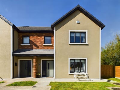/international/ie/103-cedar-walk-castle-oaks-carlow-town-carlow-210120144752/