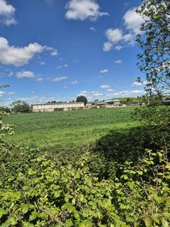 /international/ie/agricultural-land-abbey-meadows-castledermot-kildare-210109719898/