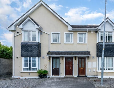 /international/ie/34-fairfield-athy-kildare-210109679436/