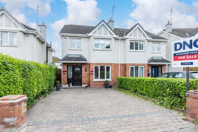 /international/ie/51-lambay-view-rush-dublin-210109784222/