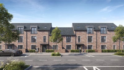 /international/ie/the-willows-dunshaughlin-meath-210109671061/