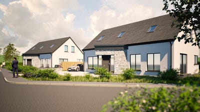 /international/ie/patricks-hill-dunfanaghy-donegal-210109674246/