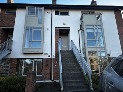 /international/ie/41-the-headlands-putland-road-bray-wicklow-210109686381/