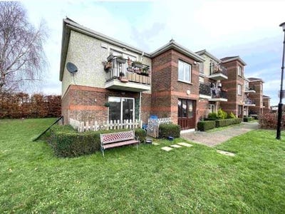 /international/ie/the-gables-grangeview-dublin-22-dublin-210110163675/