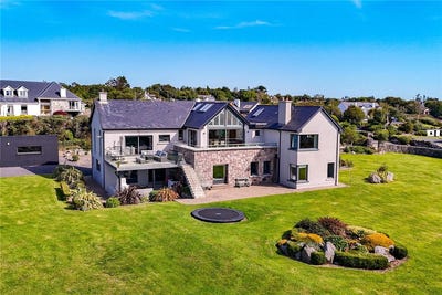 /international/ie/forramoyle-west-galway-galway-210119673654/