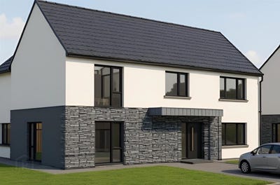 /international/ie/quay-road-dungloe-donegal-210109867024/