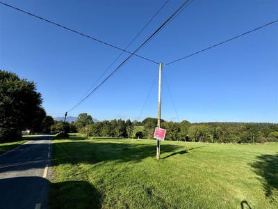 /international/ie/site-a-kilbrean-beg-killarney-kerry-210109670833/