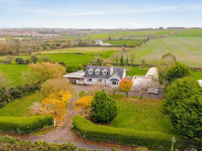 /international/ie/highfield-cottage-ballinamona-gorey-wexford-210109686198/