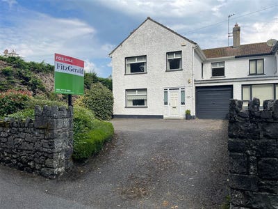/international/ie/8-parkview-freshford-road-kilkenny-kilkenny-210109682036/