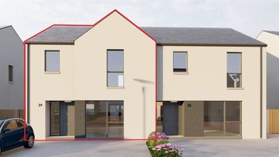 /international/ie/house-type-c1-cill-o-seighin-ballinrobe-mayo-210119619381/