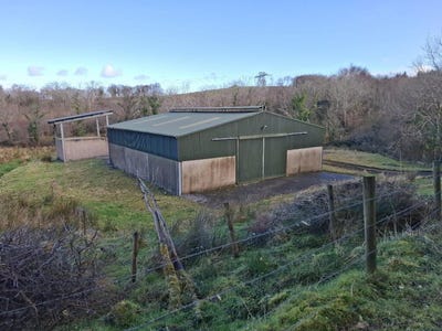 /international/ie/gubalaun-rossinver-leitrim-210109672790/