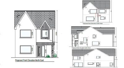 /international/ie/kilflynn-village-kilflynn-kerry-210109674212/