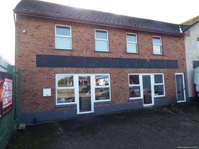 /international/ie/yard-area-commercial-units-dublin-road-limerick-210109685290/