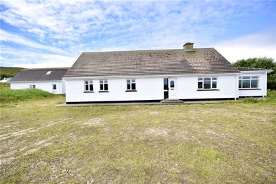 /international/ie/meenlaragh-gortahork-donegal-210109675569/