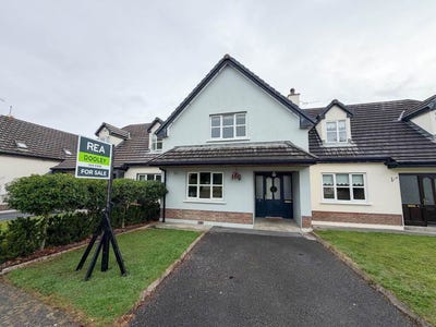 /international/ie/5-woodfield-park-newcastle-west-limerick-210119651654/