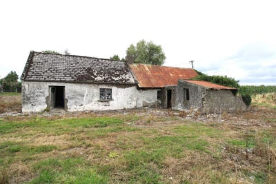 /international/ie/derelict-cottage-at-garryhundon-ballybar-carlow-ballybar-carlow-210109688150/
